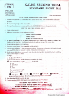 j2 English.pdf